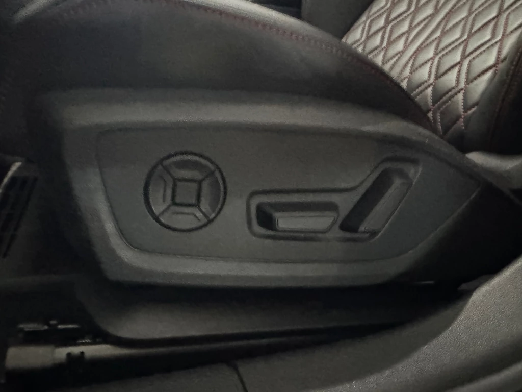 Audi A3 – foto 18