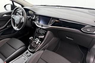 Opel Astra – thumbnail 16