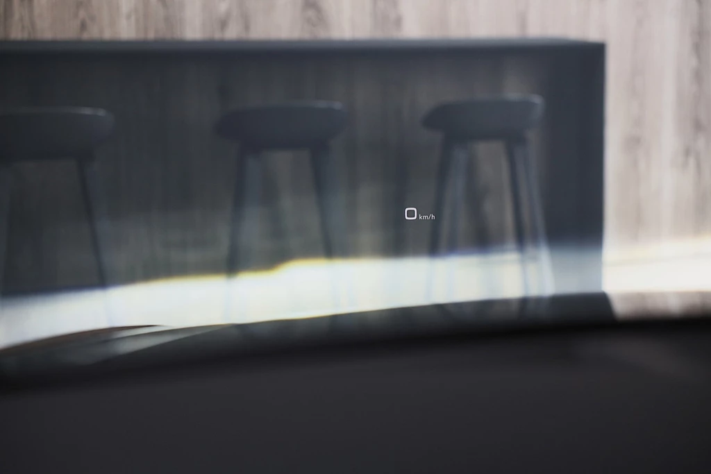 Audi Q5 – foto 21