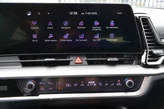Kia Sportage – thumbnail 27