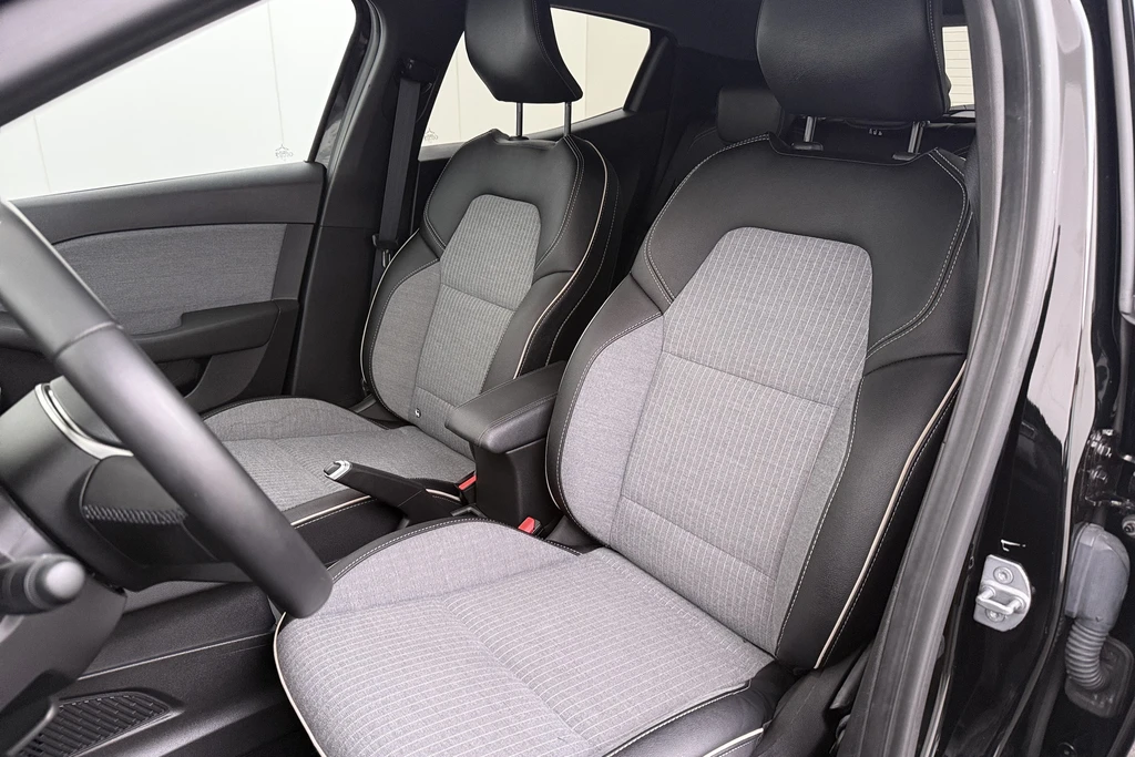Renault Clio – foto 9