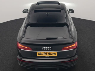 Audi Q5 – thumbnail 6