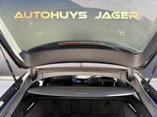 Audi A6 – thumbnail 21