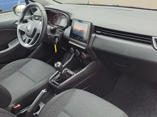 Renault Clio – thumbnail 12
