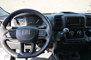 Fiat Ducato – thumbnail 12