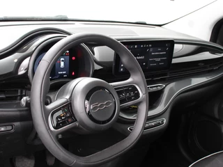 Fiat 500e – thumbnail 10