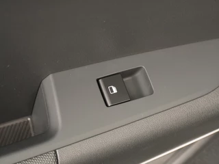 Kia Niro – thumbnail 37