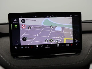 Škoda Enyaq Coupe – thumbnail 12