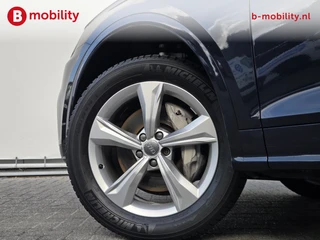 Audi Q5 – thumbnail 45