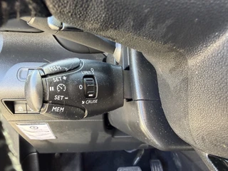 Toyota ProAce – thumbnail 19