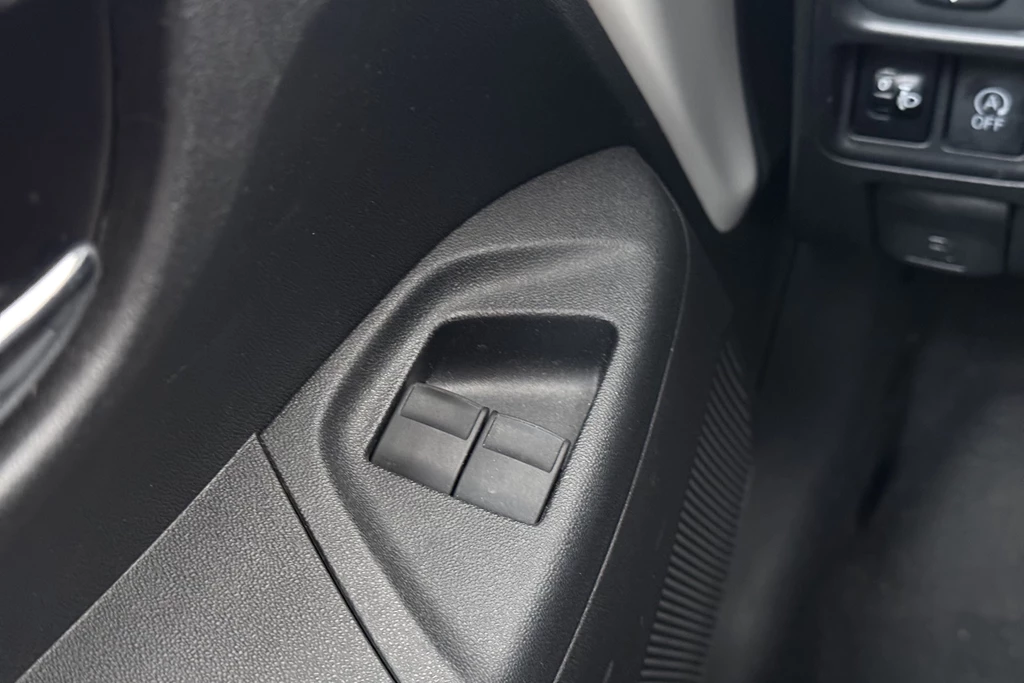 Toyota Aygo – foto 15