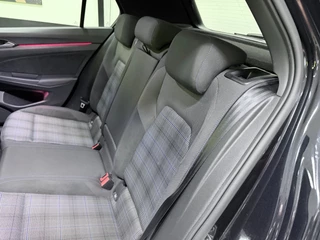 Volkswagen Golf – thumbnail 17