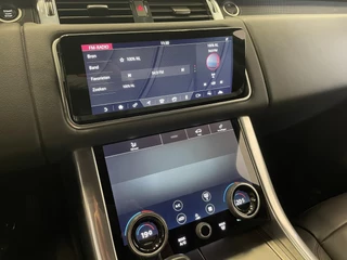 Land Rover Range Rover Sport – thumbnail 33