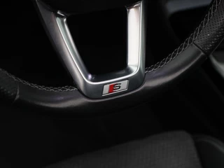 Audi Q5 – thumbnail 28