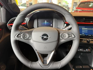 Opel Corsa-e – thumbnail 11