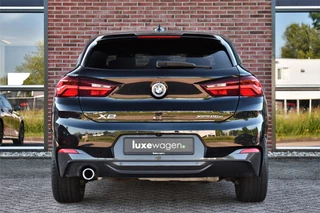 BMW X2 – thumbnail 12