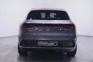 Mercedes-Benz EQC – thumbnail 5