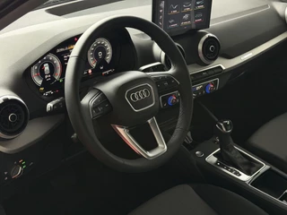 Audi Q2 – thumbnail 25