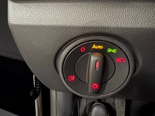 Volkswagen up! – thumbnail 13