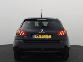 Peugeot 308 – thumbnail 5