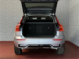 Volvo XC60 – thumbnail 66