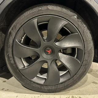 Tesla Model Y – thumbnail 21