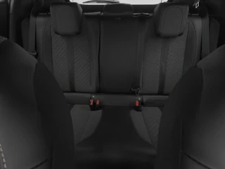 Peugeot 2008 – thumbnail 23