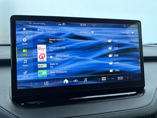 Škoda Enyaq iV – thumbnail 30