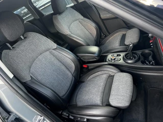 MINI Countryman – thumbnail 16