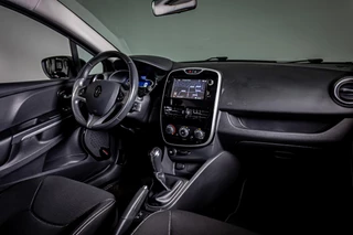 Renault Clio – thumbnail 21