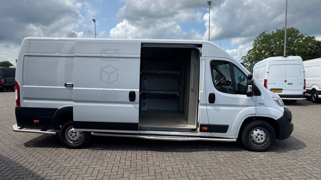 Fiat Ducato – foto 7