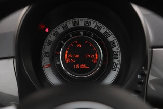 Fiat 500 – thumbnail 13