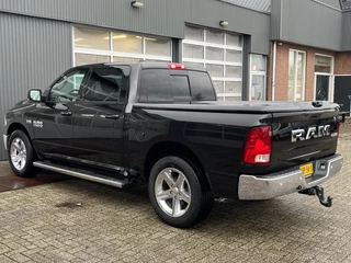 Dodge Ram 1500 – thumbnail 4