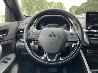 Mitsubishi Eclipse Cross – thumbnail 5