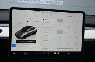 Tesla Model Y – thumbnail 21
