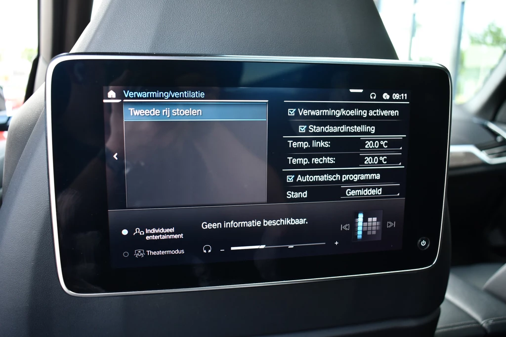 BMW X5 – foto 85