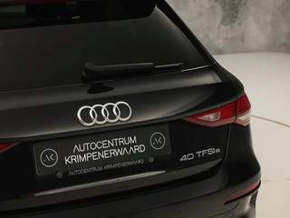 Audi A3 – thumbnail 7