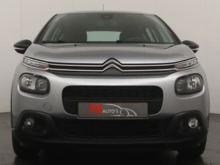 Citroën C3 – thumbnail 10