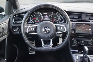 Volkswagen Golf – thumbnail 13