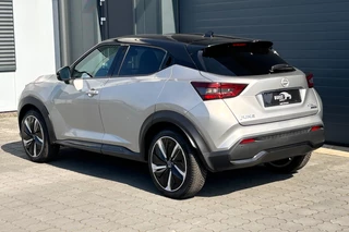Nissan Juke – thumbnail 3
