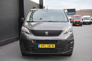 Peugeot Expert – thumbnail 4