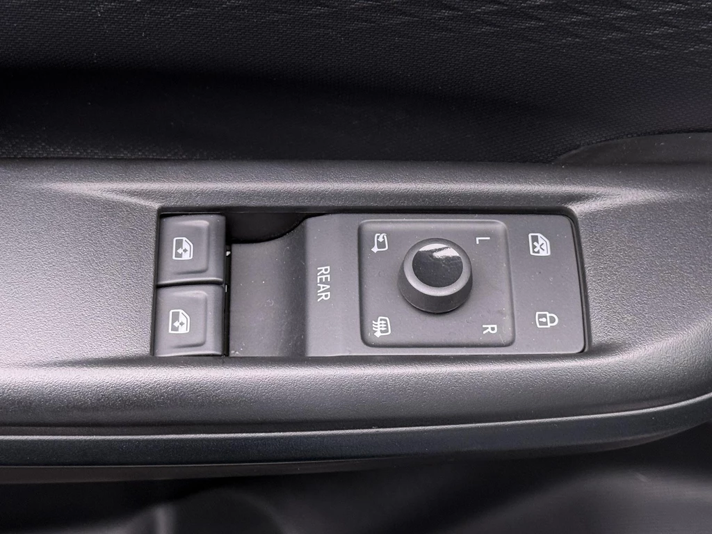CUPRA Born – foto 34
