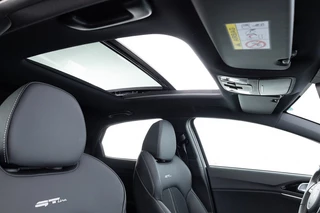 Kia XCeed – thumbnail 15