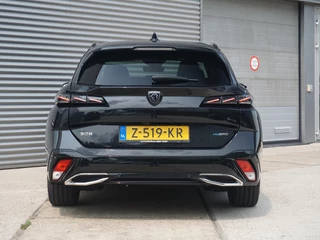 Peugeot 308 – thumbnail 3