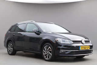 Volkswagen Golf – thumbnail 6