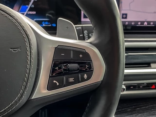 BMW X5 – thumbnail 60