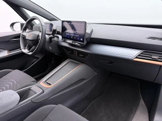 CUPRA Born – thumbnail 33