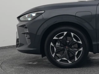 CUPRA Terramar – thumbnail 31