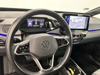 Volkswagen ID.3 – thumbnail 14