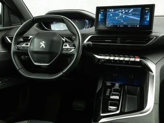 Peugeot 3008 – thumbnail 8